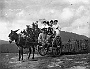 1905 ca. Monte Fasolo (archivio Alinari) (Corinto Baliello) 2